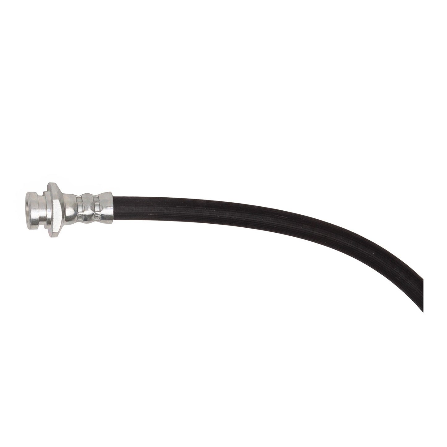 Dynamic Friction Company Brake Hydraulic Hose 350-68040