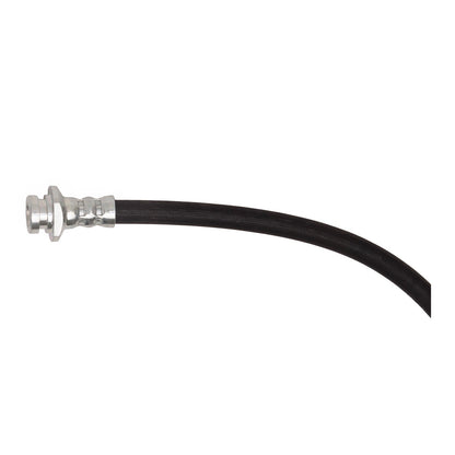 Dynamic Friction Company Brake Hydraulic Hose 350-68040