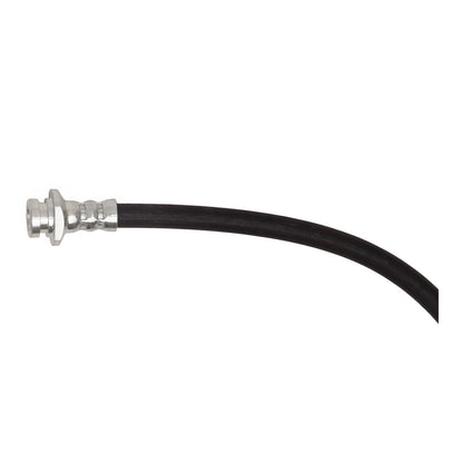 Dynamic Friction Company Brake Hydraulic Hose 350-68040