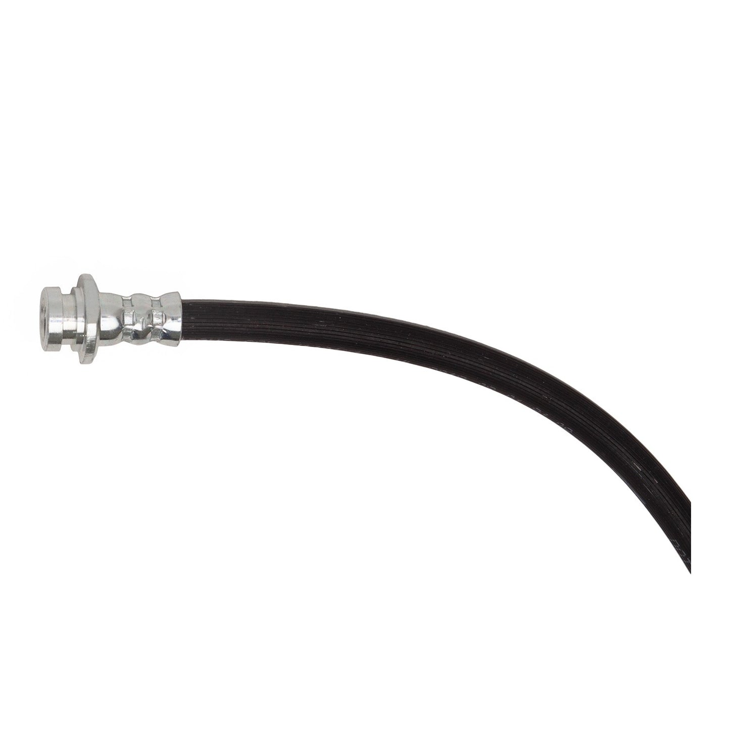 Dynamic Friction Company Brake Hydraulic Hose 350-68040