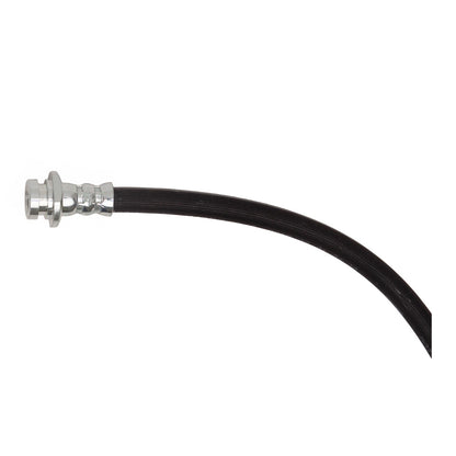 Dynamic Friction Company Brake Hydraulic Hose 350-68040