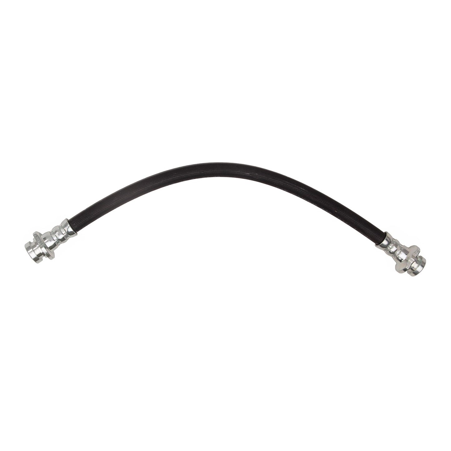 Dynamic Friction Company Brake Hydraulic Hose 350-68040