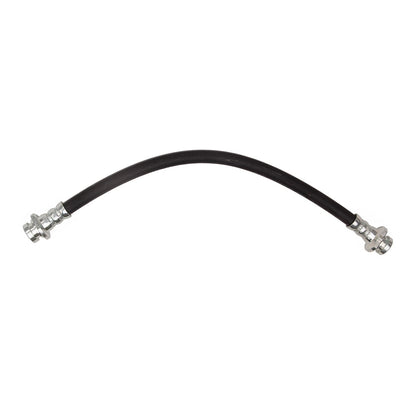 Dynamic Friction Company Brake Hydraulic Hose 350-68040