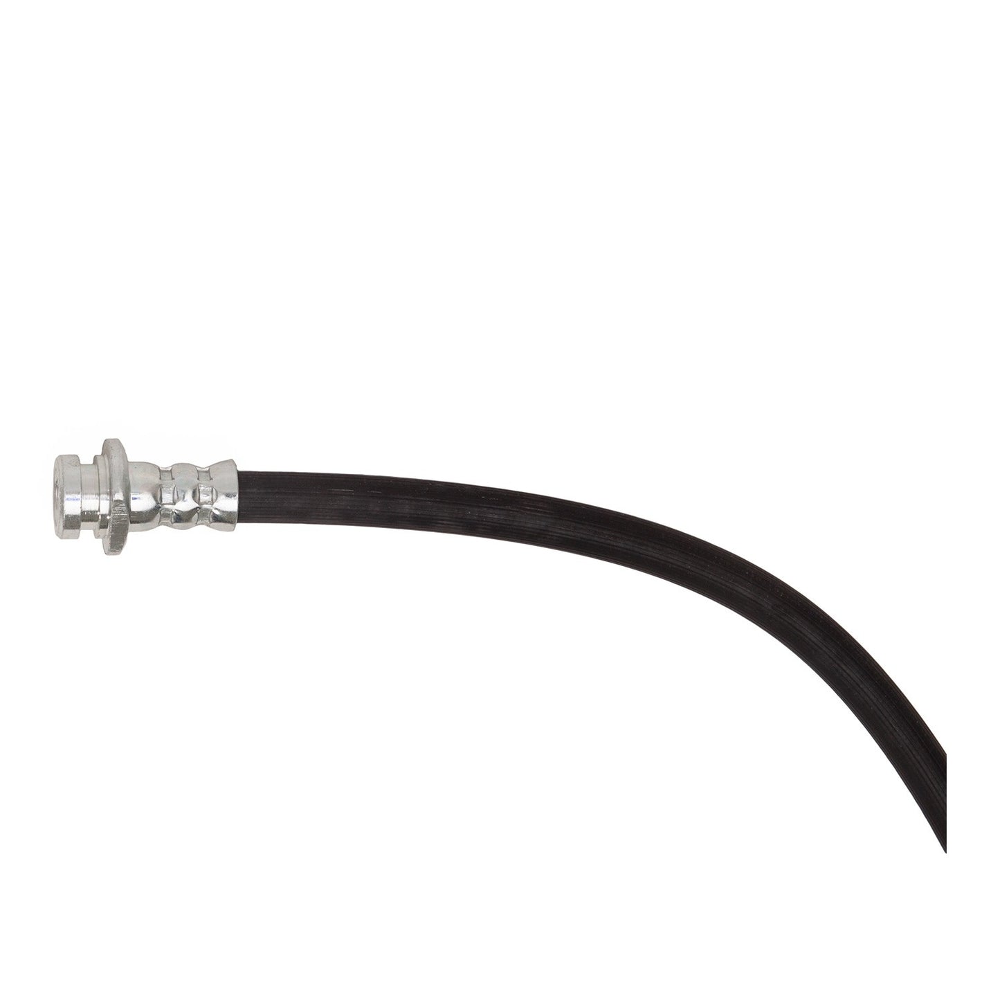 Dynamic Friction Company Brake Hydraulic Hose 350-68041