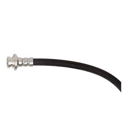 Dynamic Friction Company Brake Hydraulic Hose 350-68041