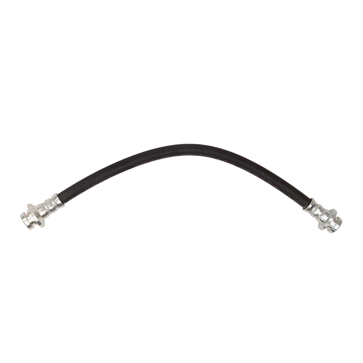 Dynamic Friction Company Brake Hydraulic Hose 350-68041