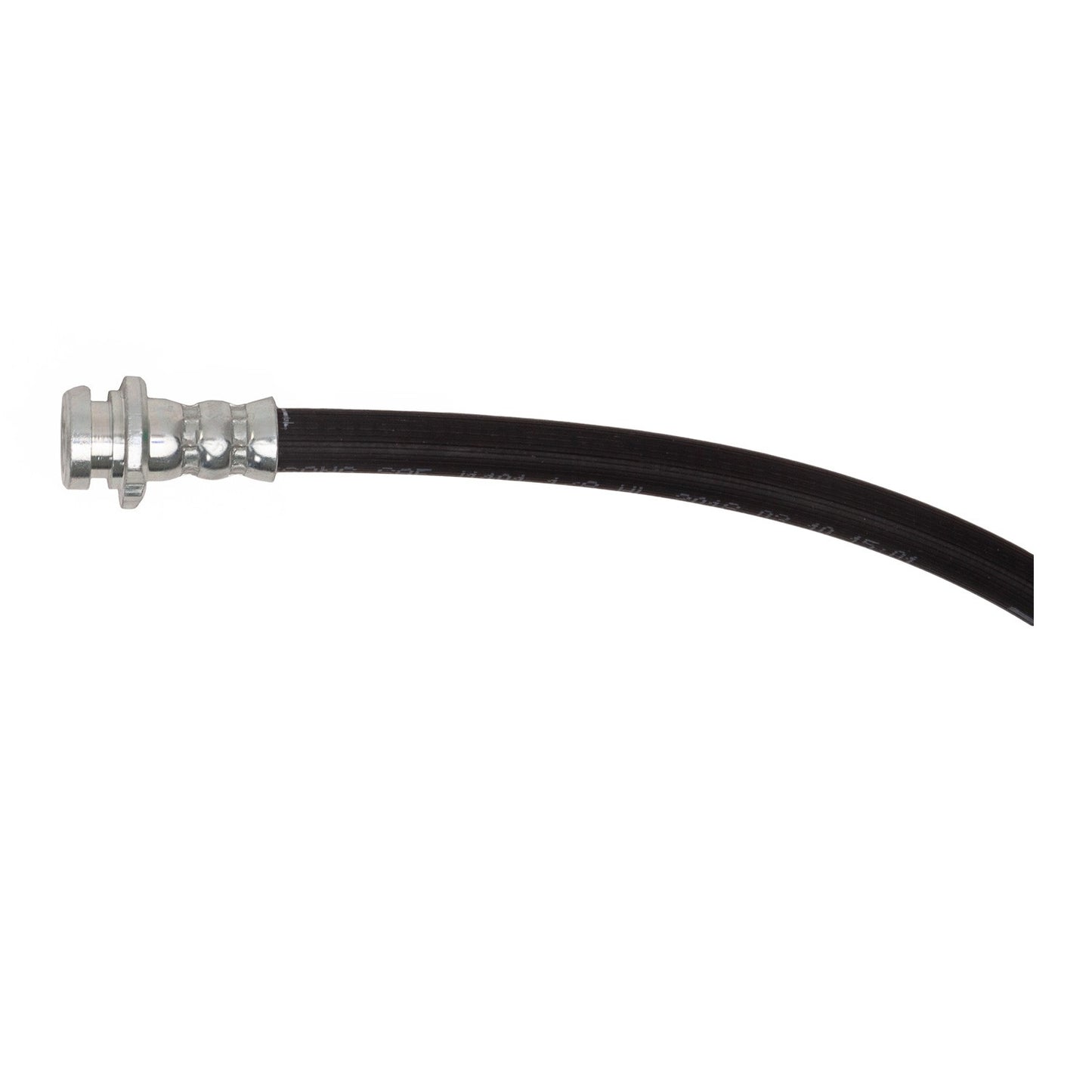 Dynamic Friction Company Brake Hydraulic Hose 350-68042