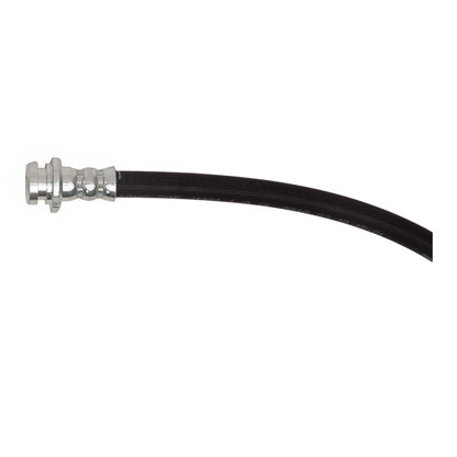 Dynamic Friction Company Brake Hydraulic Hose 350-68042