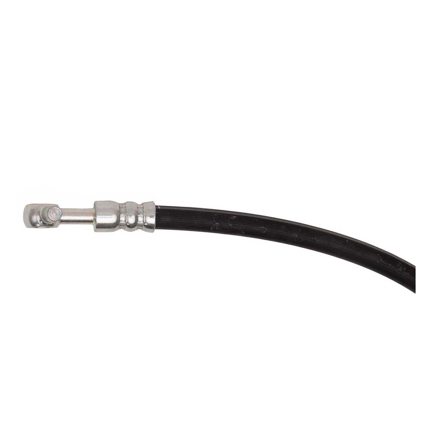 Dynamic Friction Company Brake Hydraulic Hose 350-68042