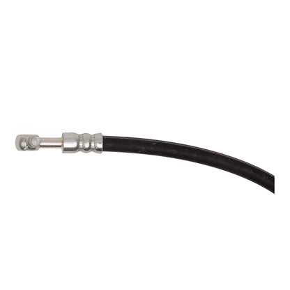 Dynamic Friction Company Brake Hydraulic Hose 350-68042