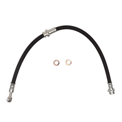 Dynamic Friction Company Brake Hydraulic Hose 350-68042