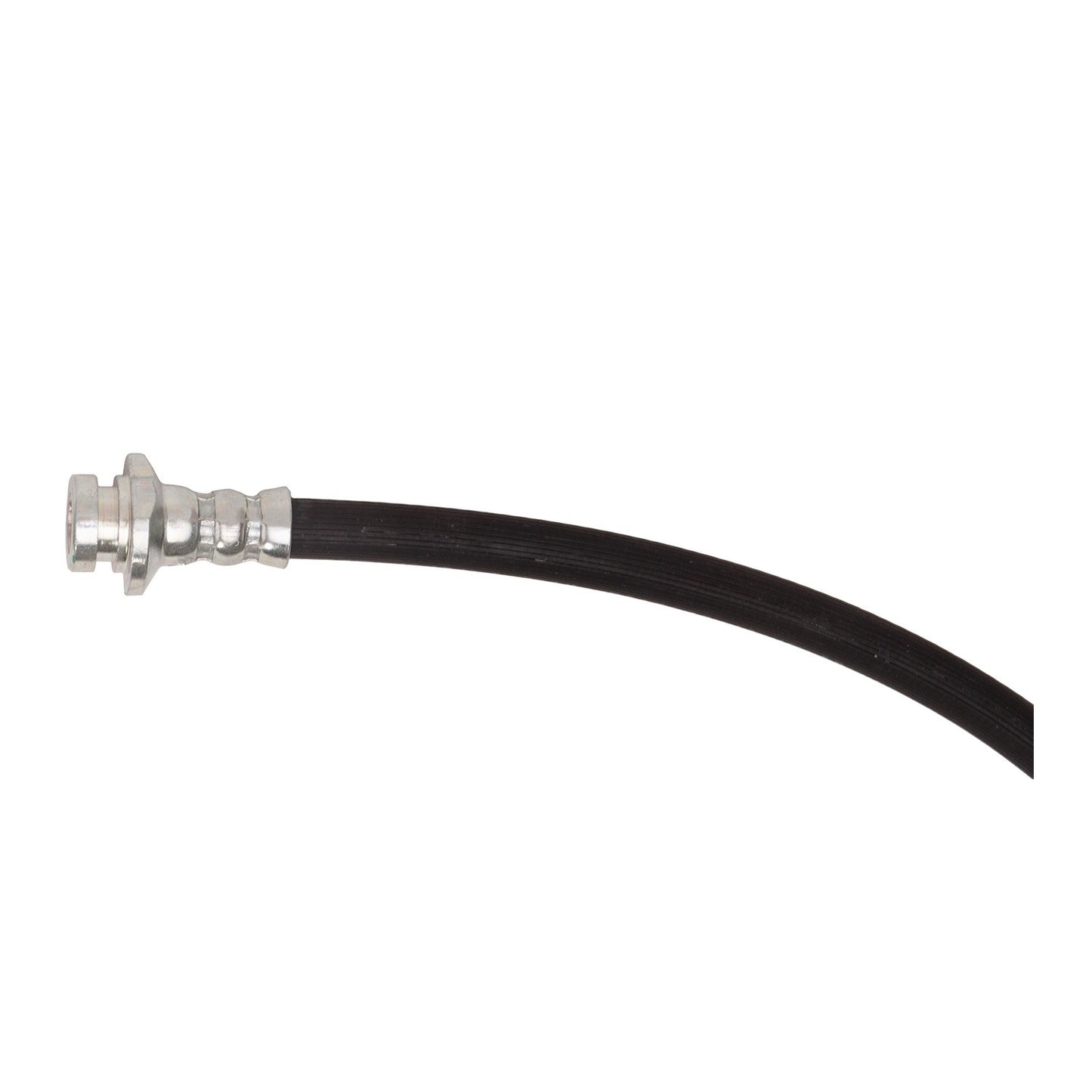 Dynamic Friction Company Brake Hydraulic Hose 350-68043