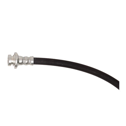 Dynamic Friction Company Brake Hydraulic Hose 350-68043
