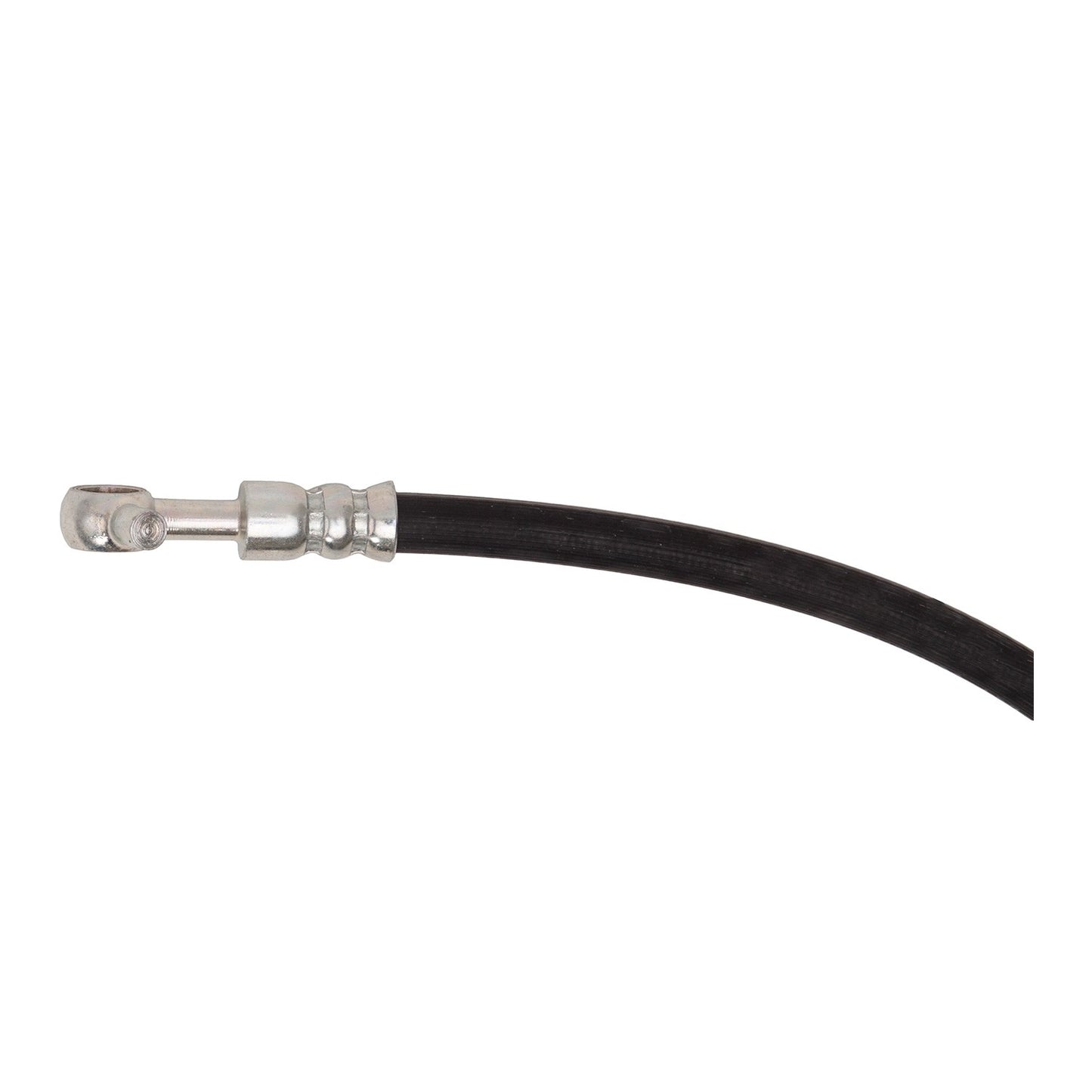 Dynamic Friction Company Brake Hydraulic Hose 350-68043