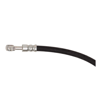 Dynamic Friction Company Brake Hydraulic Hose 350-68043