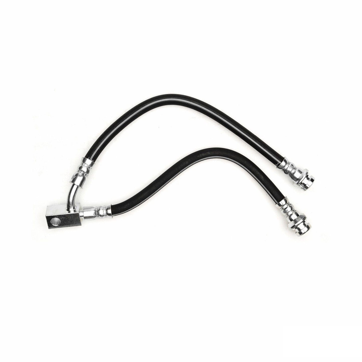 Dynamic Friction Company Brake Hydraulic Hose 350-68045