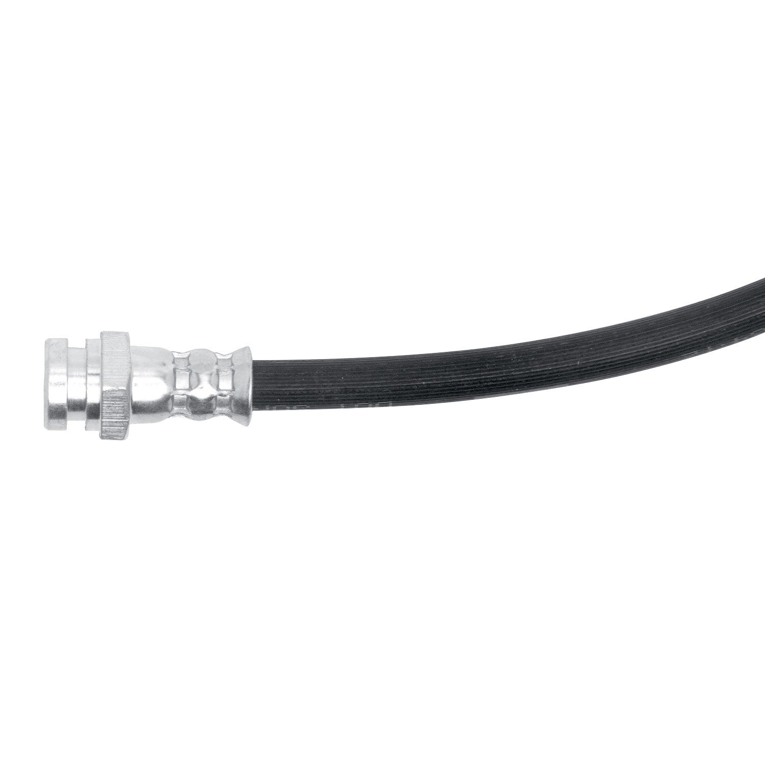 Dynamic Friction Company Brake Hydraulic Hose 350-68050