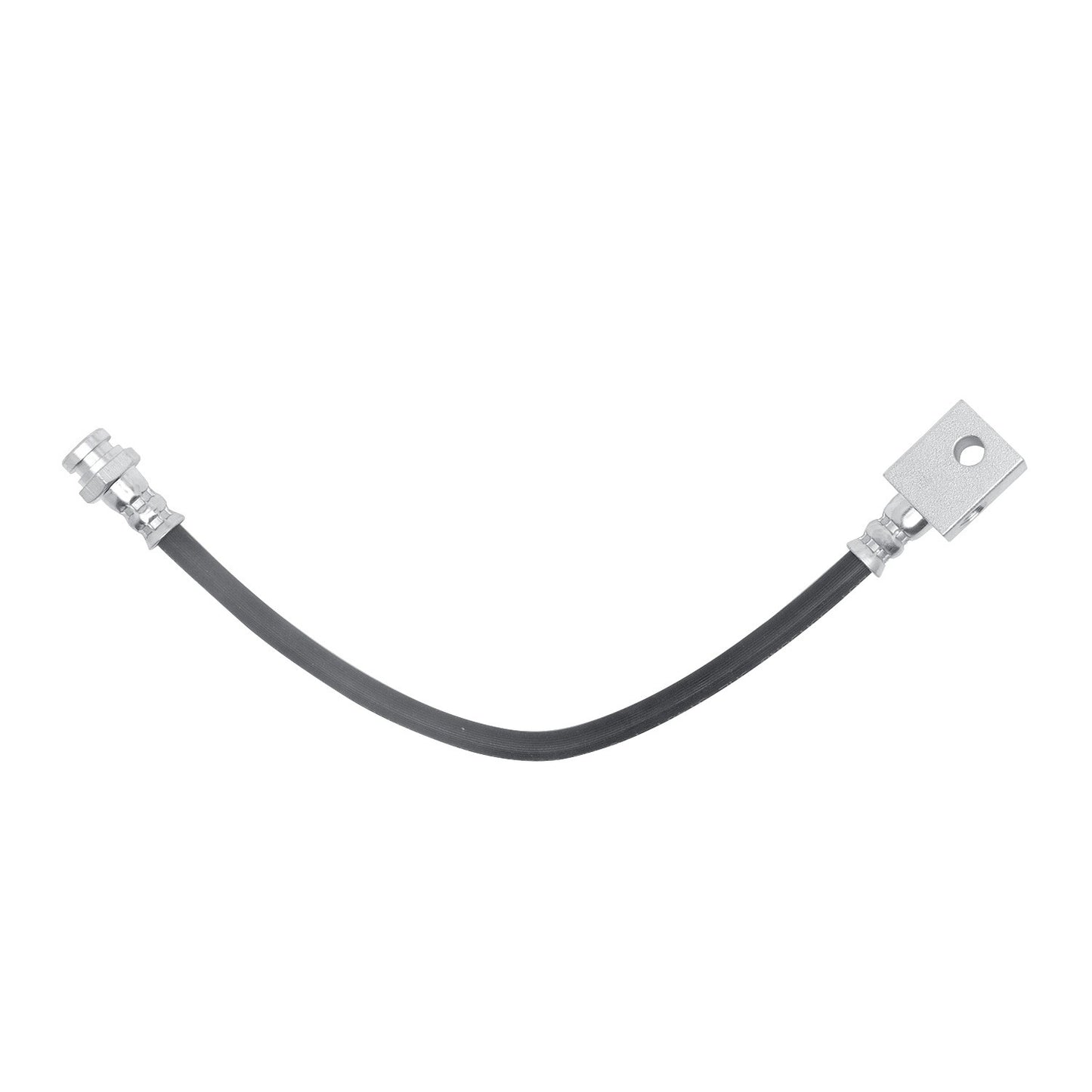 Dynamic Friction Company Brake Hydraulic Hose 350-68050