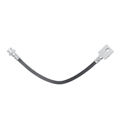 Dynamic Friction Company Brake Hydraulic Hose 350-68050