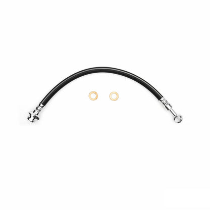 Dynamic Friction Company Brake Hydraulic Hose 350-68051