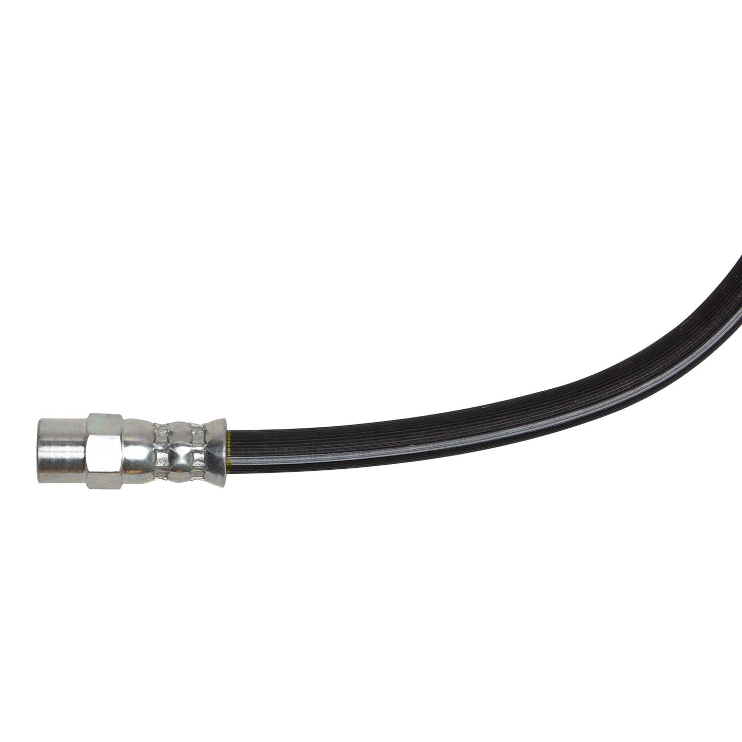 Dynamic Friction Company Brake Hydraulic Hose 350-68054