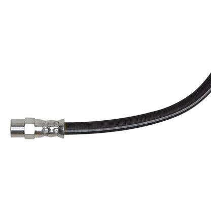 Dynamic Friction Company Brake Hydraulic Hose 350-68054