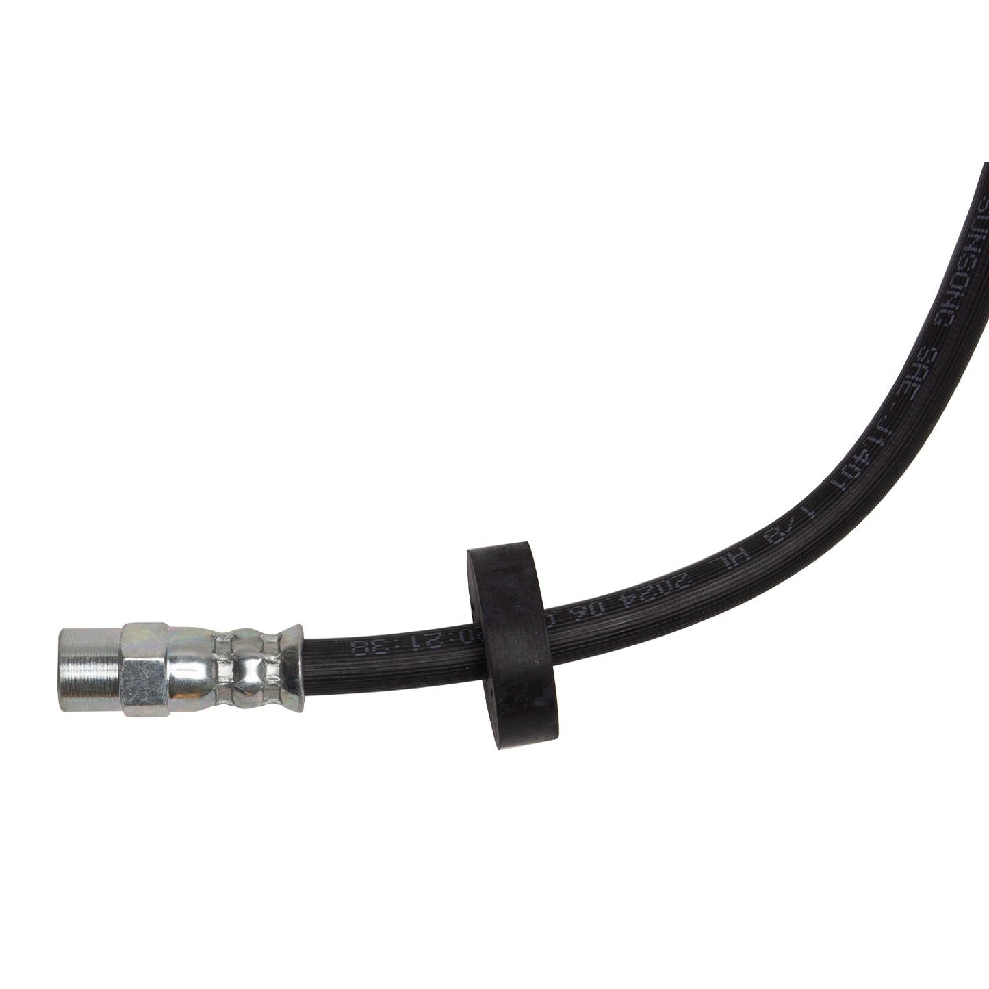 Dynamic Friction Company Brake Hydraulic Hose 350-68054