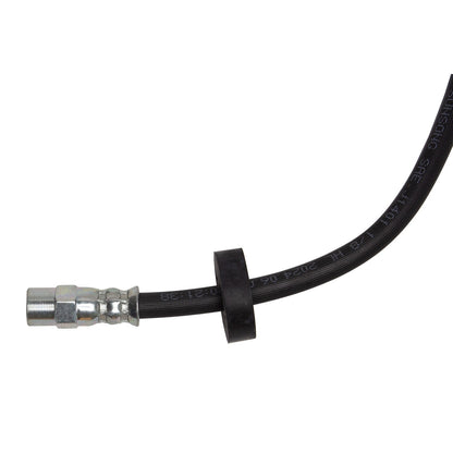 Dynamic Friction Company Brake Hydraulic Hose 350-68054