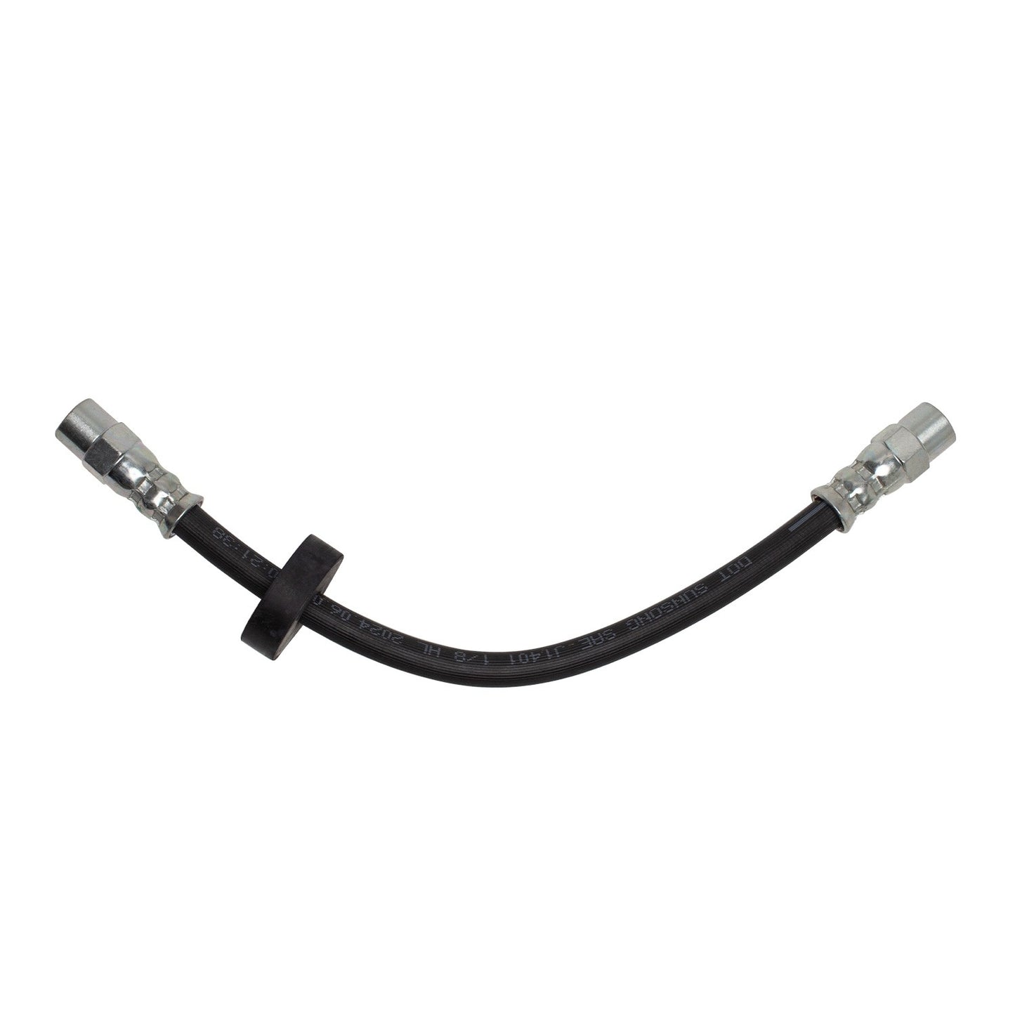 Dynamic Friction Company Brake Hydraulic Hose 350-68054