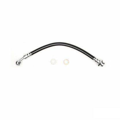Dynamic Friction Company Brake Hydraulic Hose 350-68062