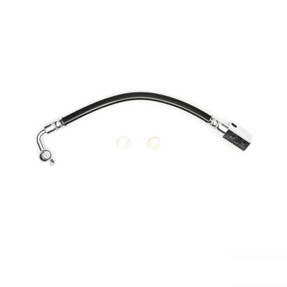Dynamic Friction Company Brake Hydraulic Hose 350-68063
