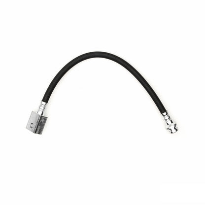 Dynamic Friction Company Brake Hydraulic Hose 350-68067