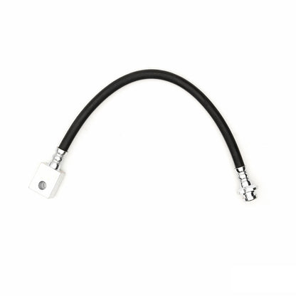 Dynamic Friction Company Brake Hydraulic Hose 350-68068