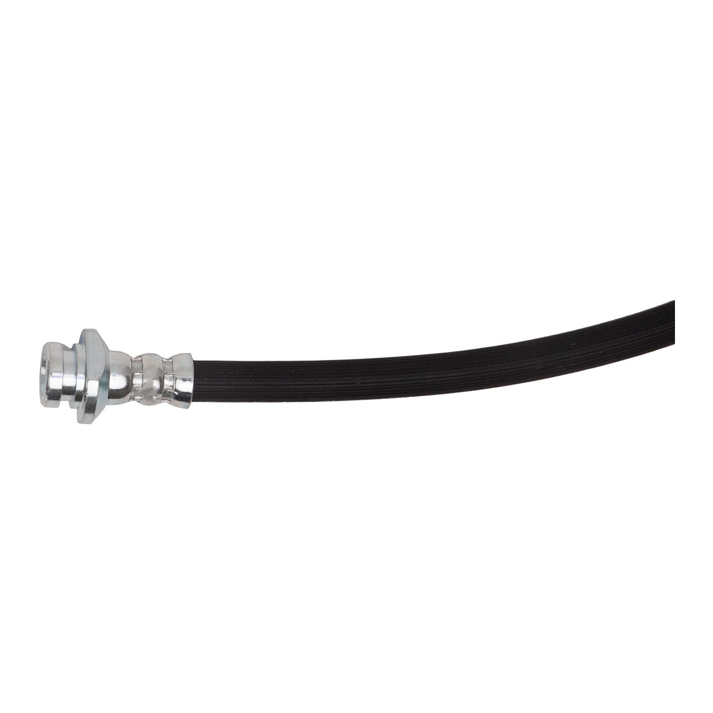 Dynamic Friction Company Brake Hydraulic Hose 350-68072