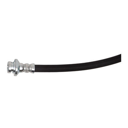 Dynamic Friction Company Brake Hydraulic Hose 350-68072