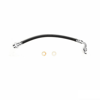 Dynamic Friction Company Brake Hydraulic Hose 350-68077