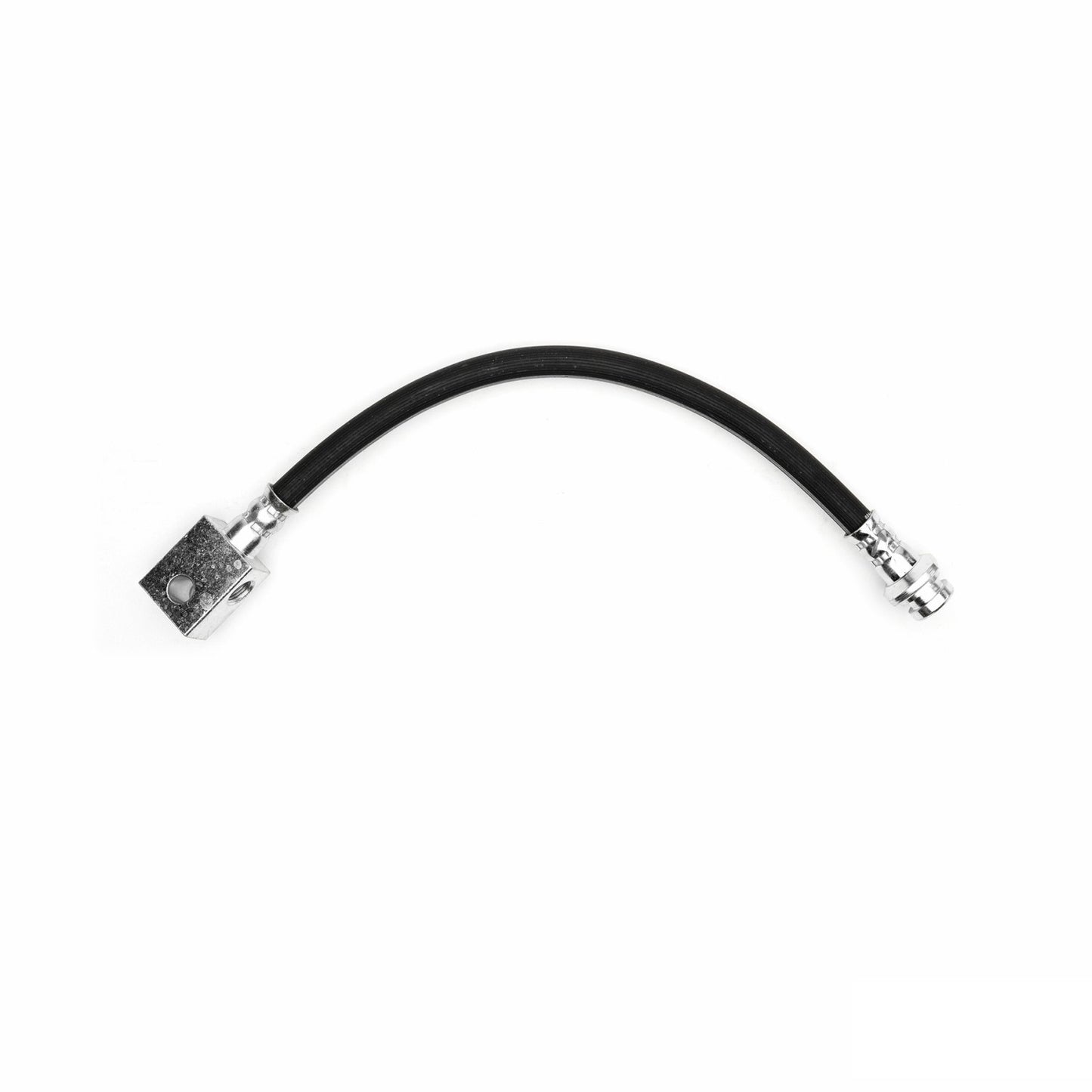 Dynamic Friction Company Brake Hydraulic Hose 350-68082
