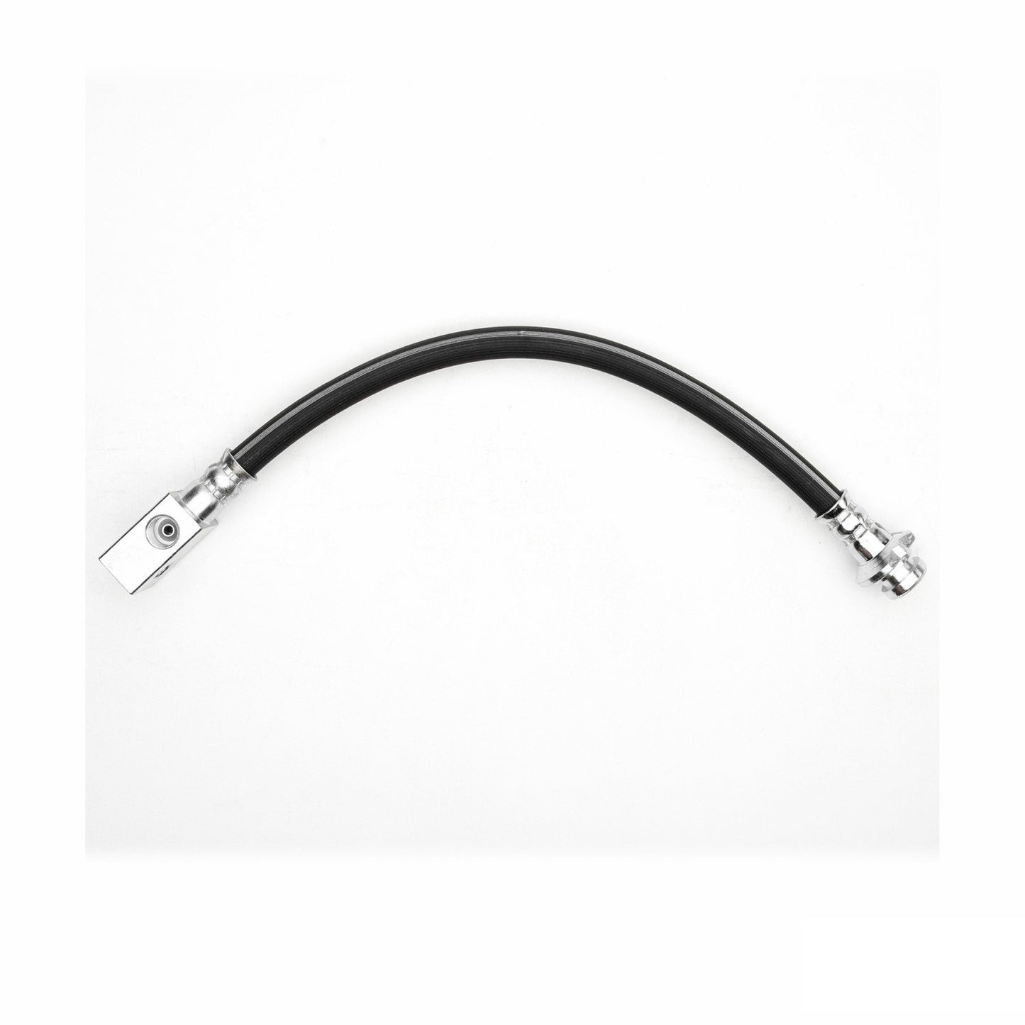 Dynamic Friction Company Brake Hydraulic Hose 350-68083
