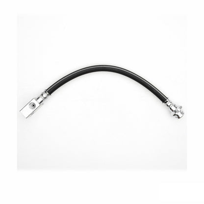 Dynamic Friction Company Brake Hydraulic Hose 350-68083