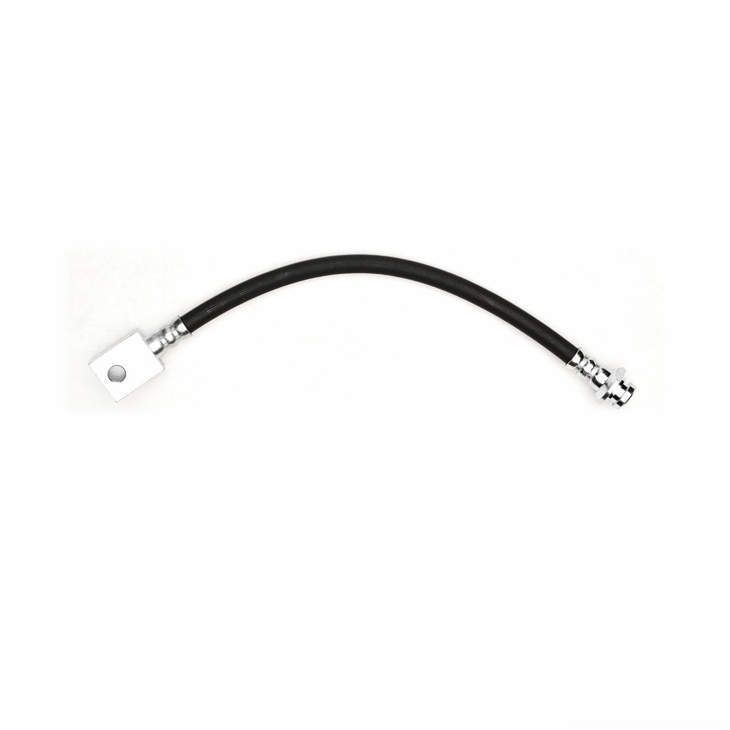 Dynamic Friction Company Brake Hydraulic Hose 350-68086