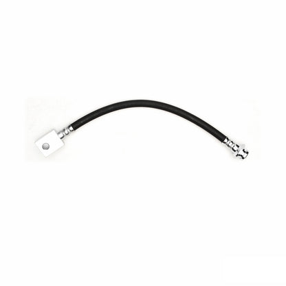 Dynamic Friction Company Brake Hydraulic Hose 350-68086