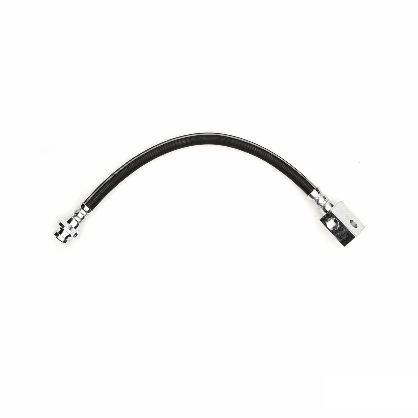 Dynamic Friction Company Brake Hydraulic Hose 350-68087