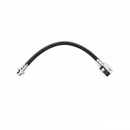 Dynamic Friction Company Brake Hydraulic Hose 350-68087