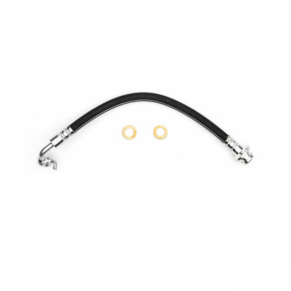 Dynamic Friction Company Brake Hydraulic Hose 350-68090