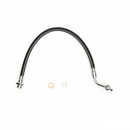 Dynamic Friction Company Brake Hydraulic Hose 350-68091