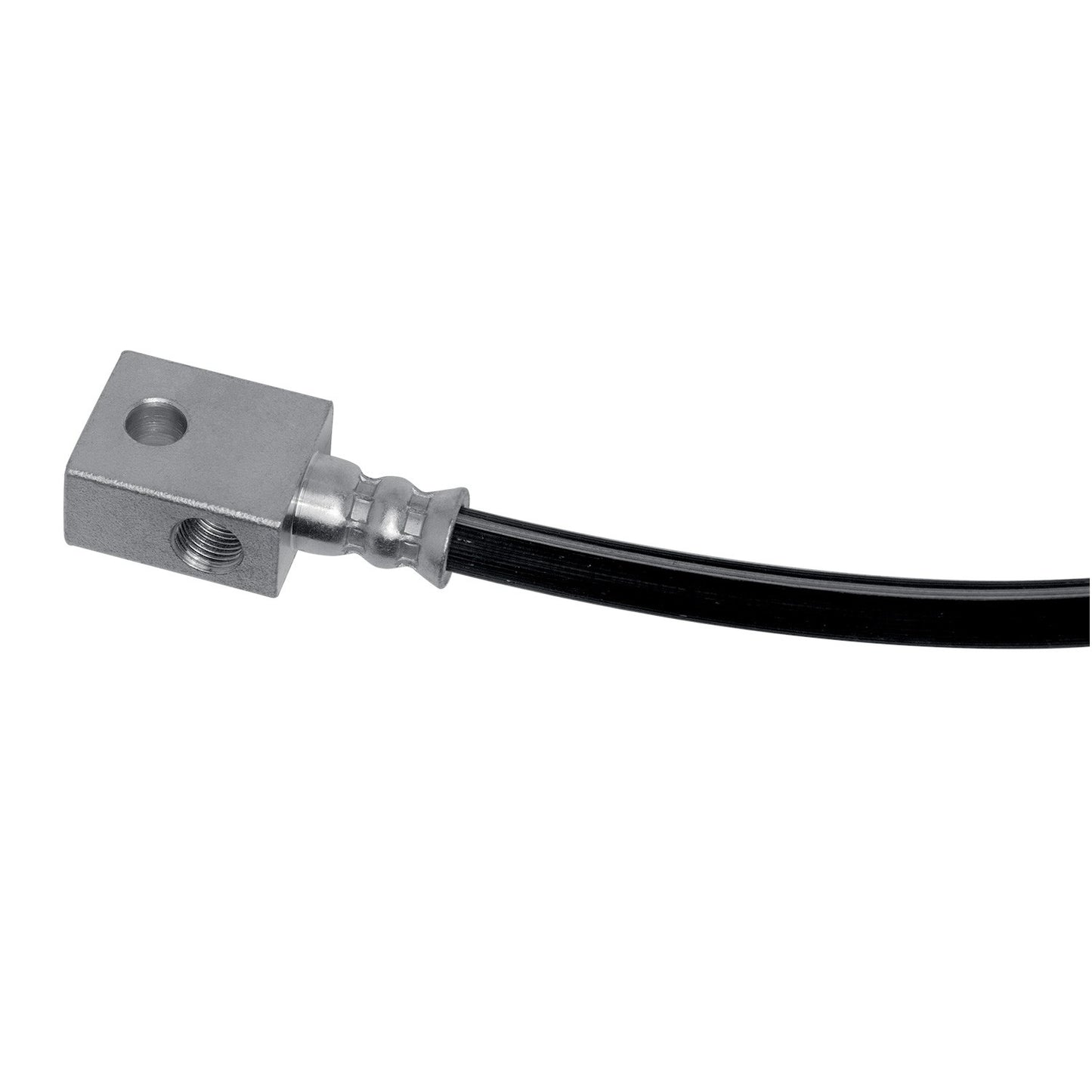 Dynamic Friction Company Brake Hydraulic Hose 350-68093