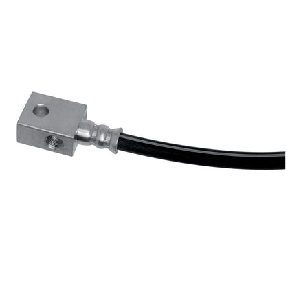 Dynamic Friction Company Brake Hydraulic Hose 350-68093