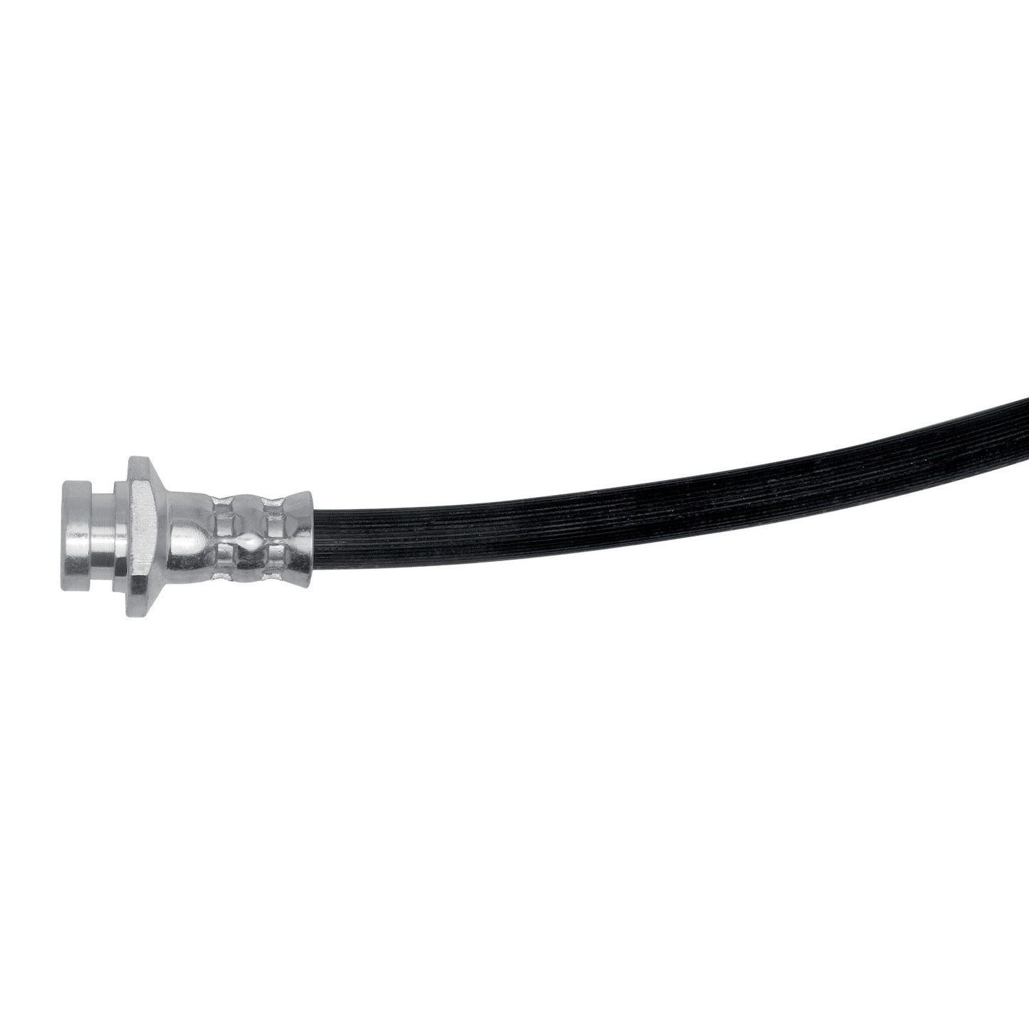 Dynamic Friction Company Brake Hydraulic Hose 350-68093