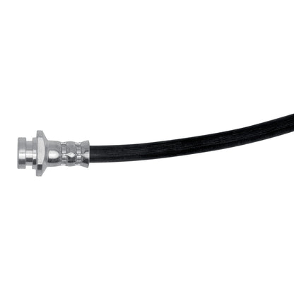 Dynamic Friction Company Brake Hydraulic Hose 350-68093
