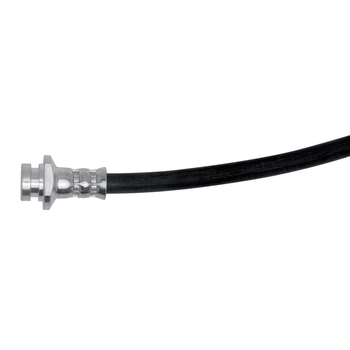 Dynamic Friction Company Brake Hydraulic Hose 350-68093
